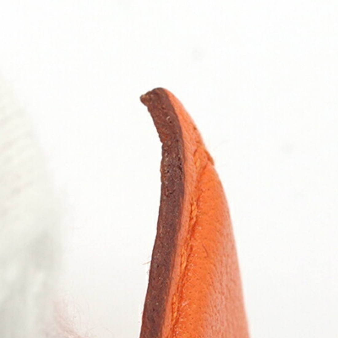 Hermes ANIMAPOLIS Claudia Chouchou - 11