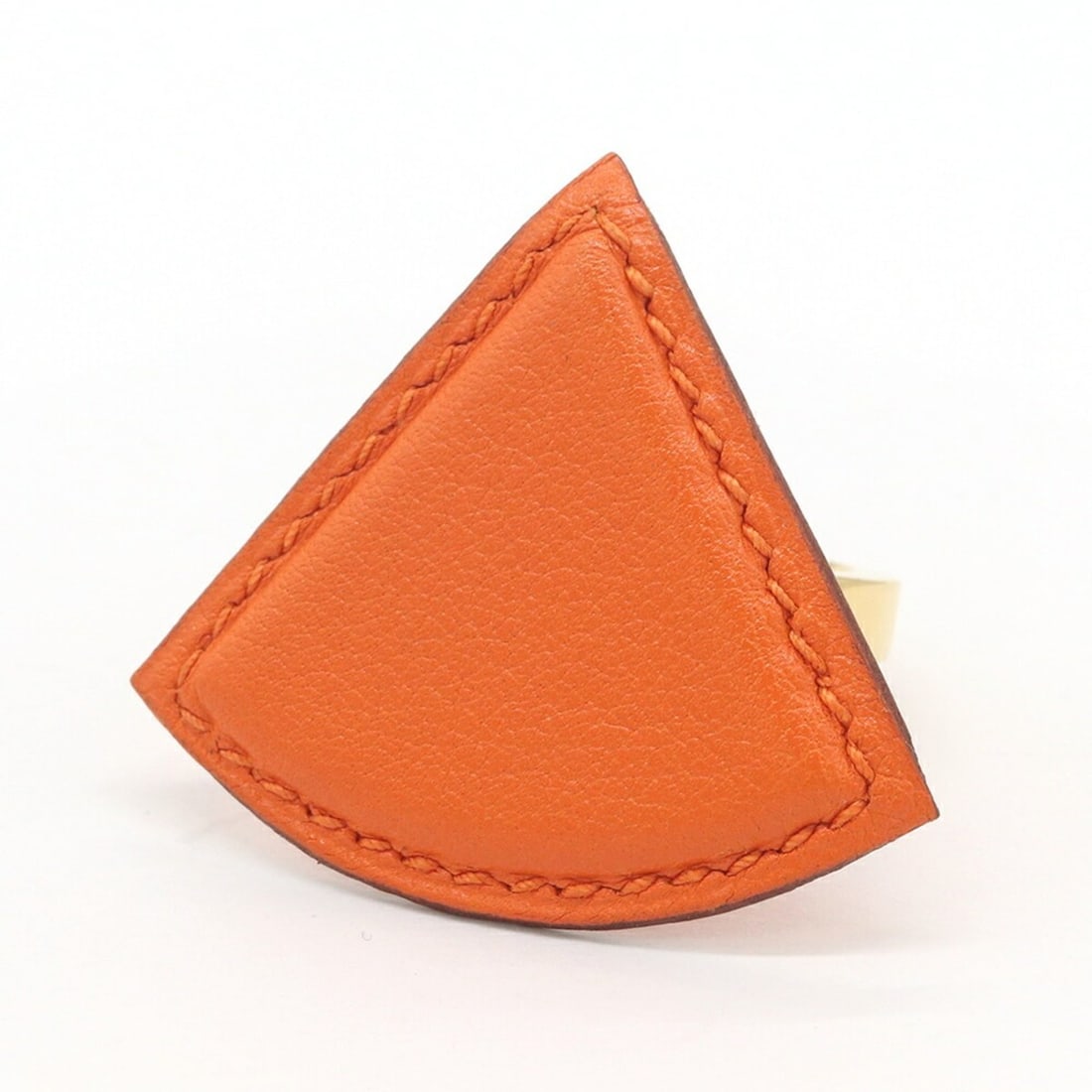 Hermes ANIMAPOLIS Claudia Chouchou - 7
