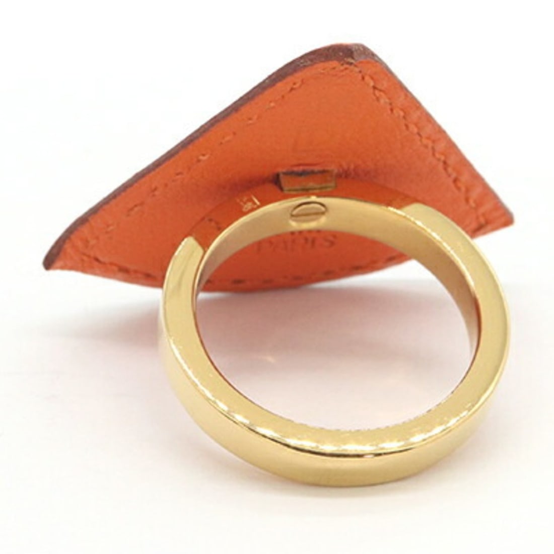 Hermes ANIMAPOLIS Claudia Chouchou - 8