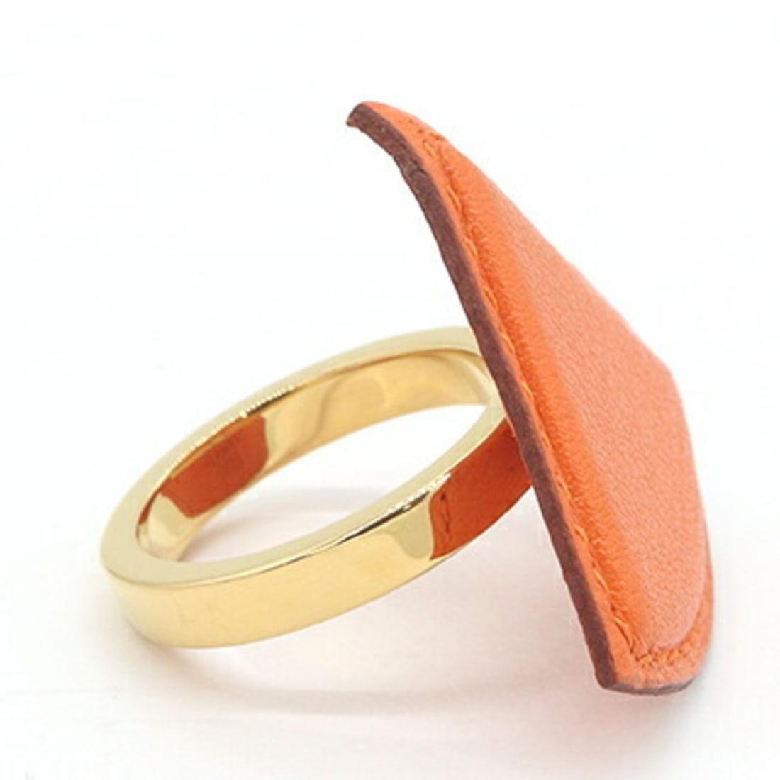 Hermes ANIMAPOLIS Claudia Chouchou - 9