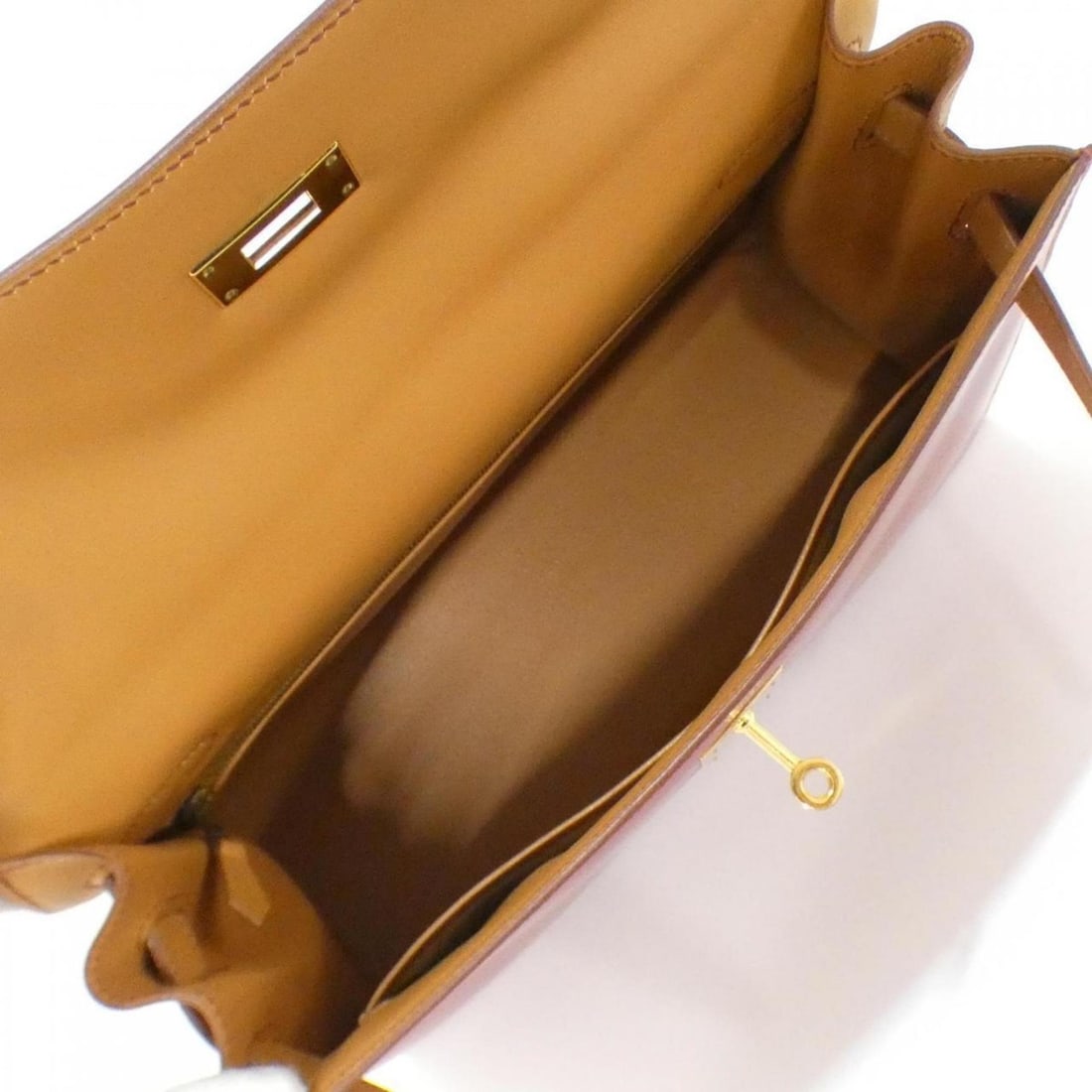 Louis Vuitton Monogram Macassar Josh M45349 Backpack - 10