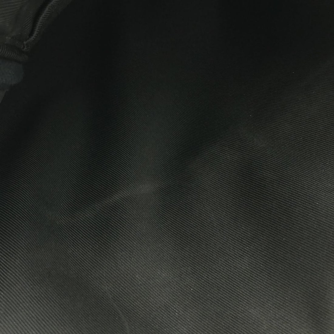 Louis Vuitton Monogram Macassar Josh M45349 Backpack - 7