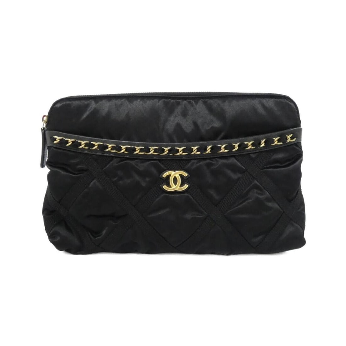 Chanel AP2664 handbag - 10