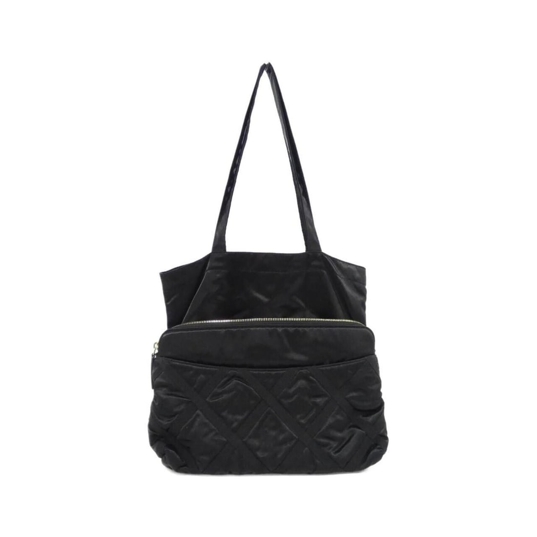 Chanel AP2664 handbag - 2