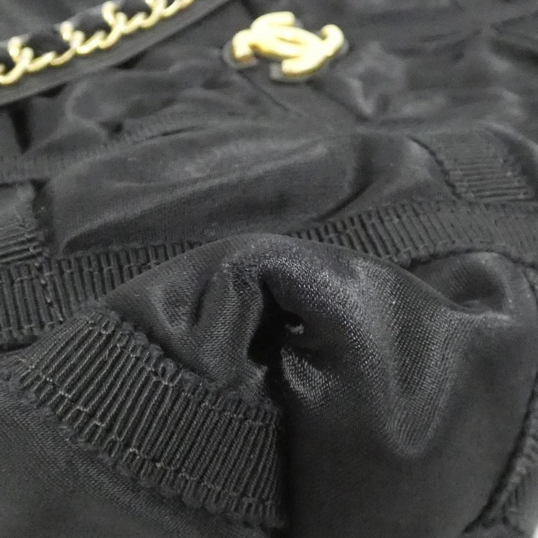 Chanel AP2664 handbag - 3