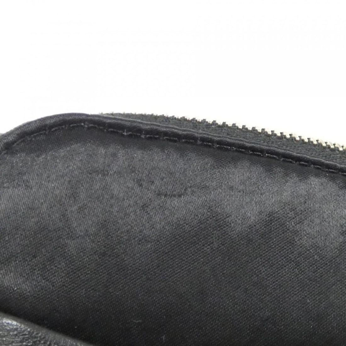 Chanel AP2664 handbag - 5