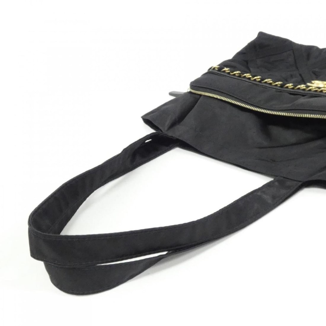 Chanel AP2664 handbag - 7