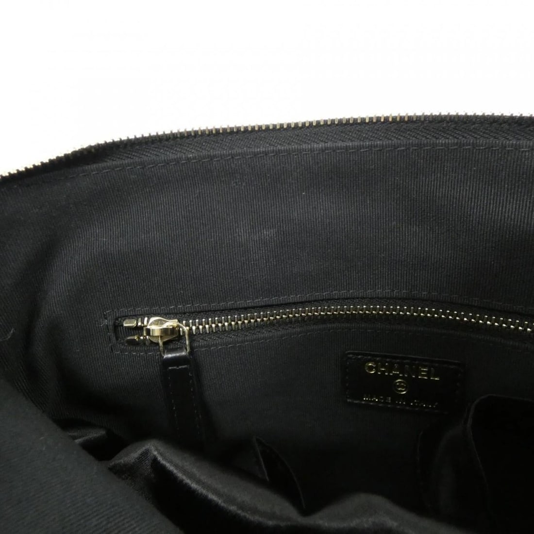 Chanel AP2664 handbag - 9