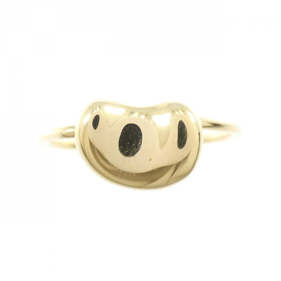 Tiffany Beans Ring - 2