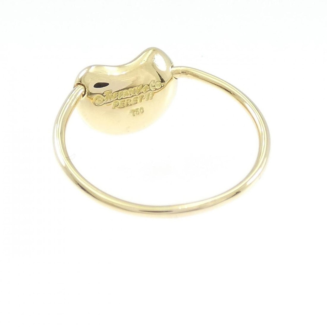 Tiffany Beans Ring - 3