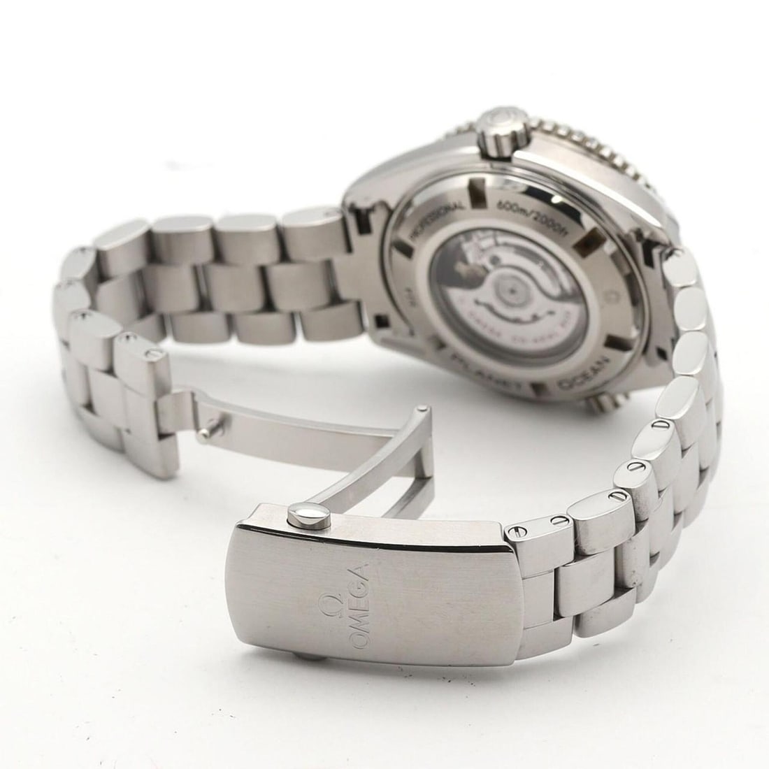 Tiffany Beans Ring - 6