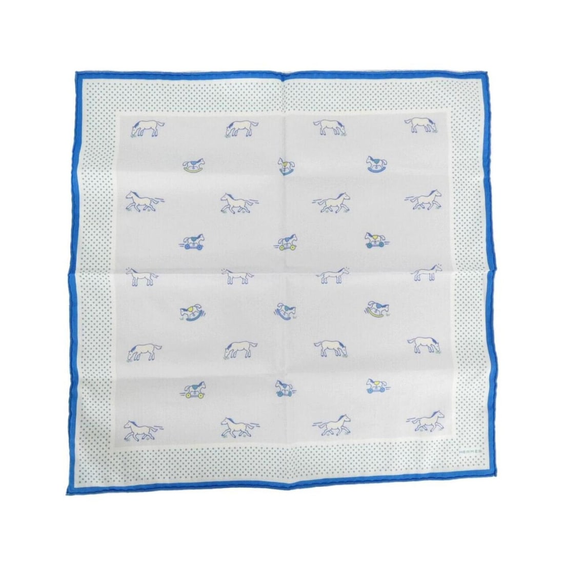 Hermes Bandana Adada 103144M Scarf Muffler: --- Catalog ---Category: SizeSize (LxW): 40cm x 40cm / 15.74'' x 15.74''Category: DesignType: BandanaColor: GrayGender: Women,MenMaterial: Cotton Category: GeneralMPN: 103144MBrand: Hermes--- Item