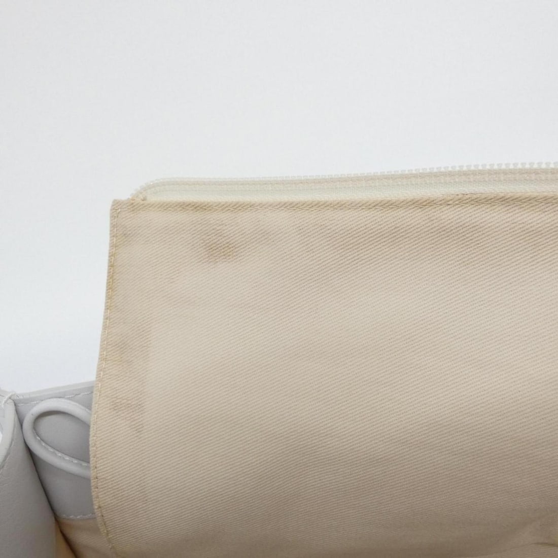 Loewe handbag - 10