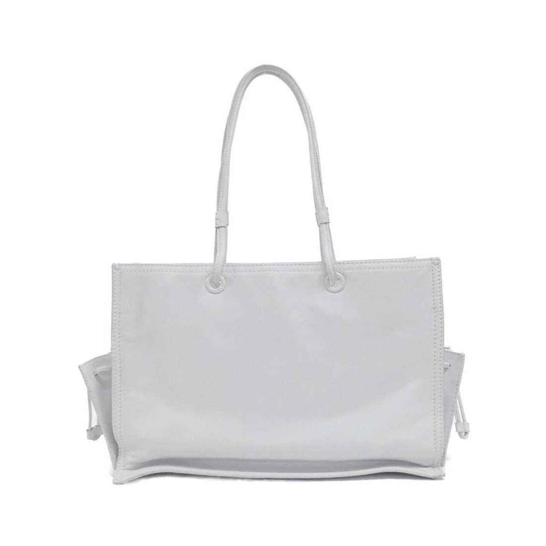 Loewe handbag - 2
