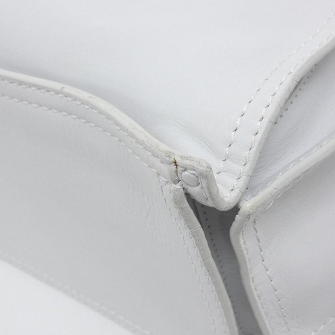 Loewe handbag - 3