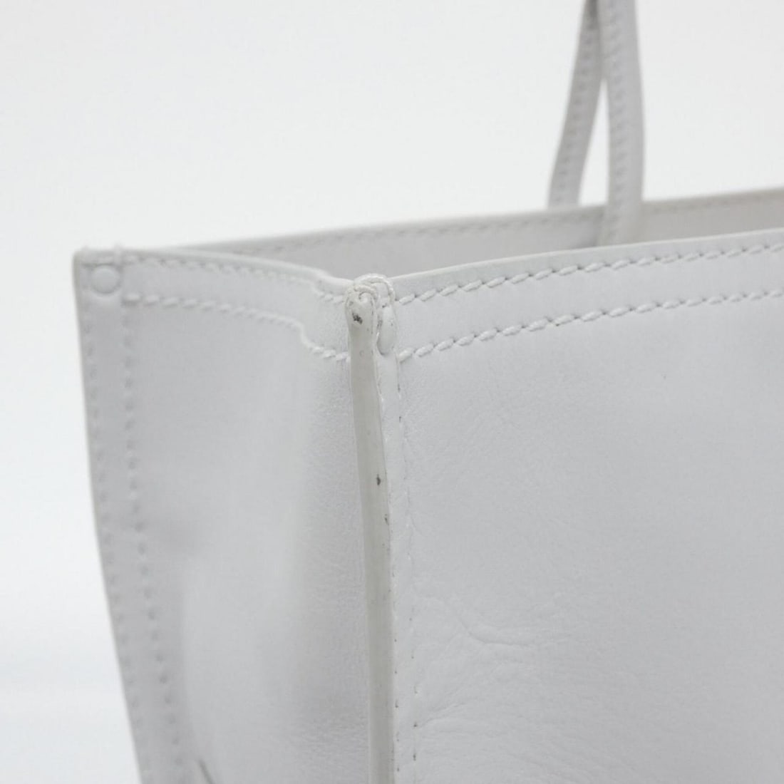 Loewe handbag - 5