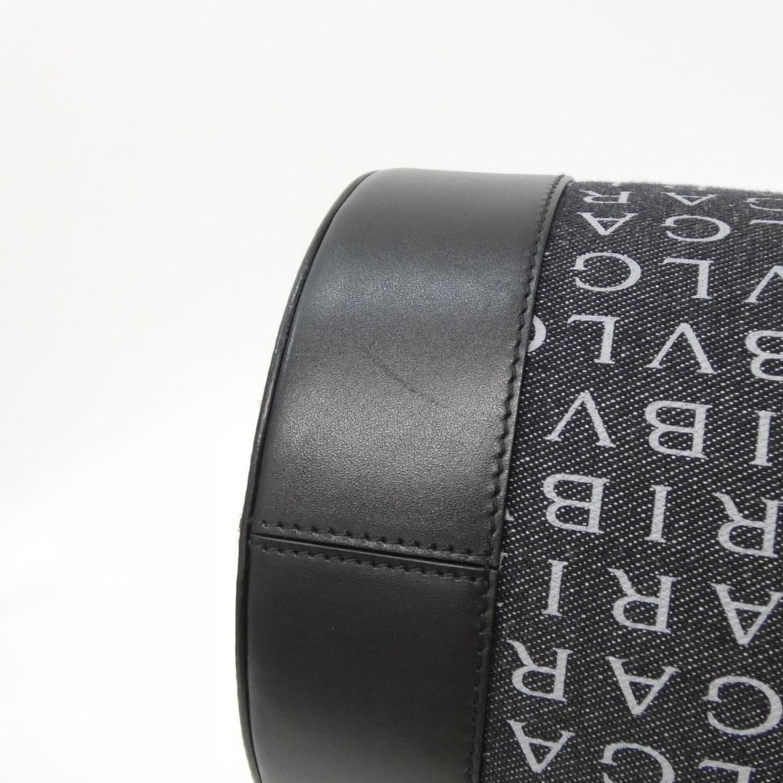 Bvlgari shoulder bag - 2