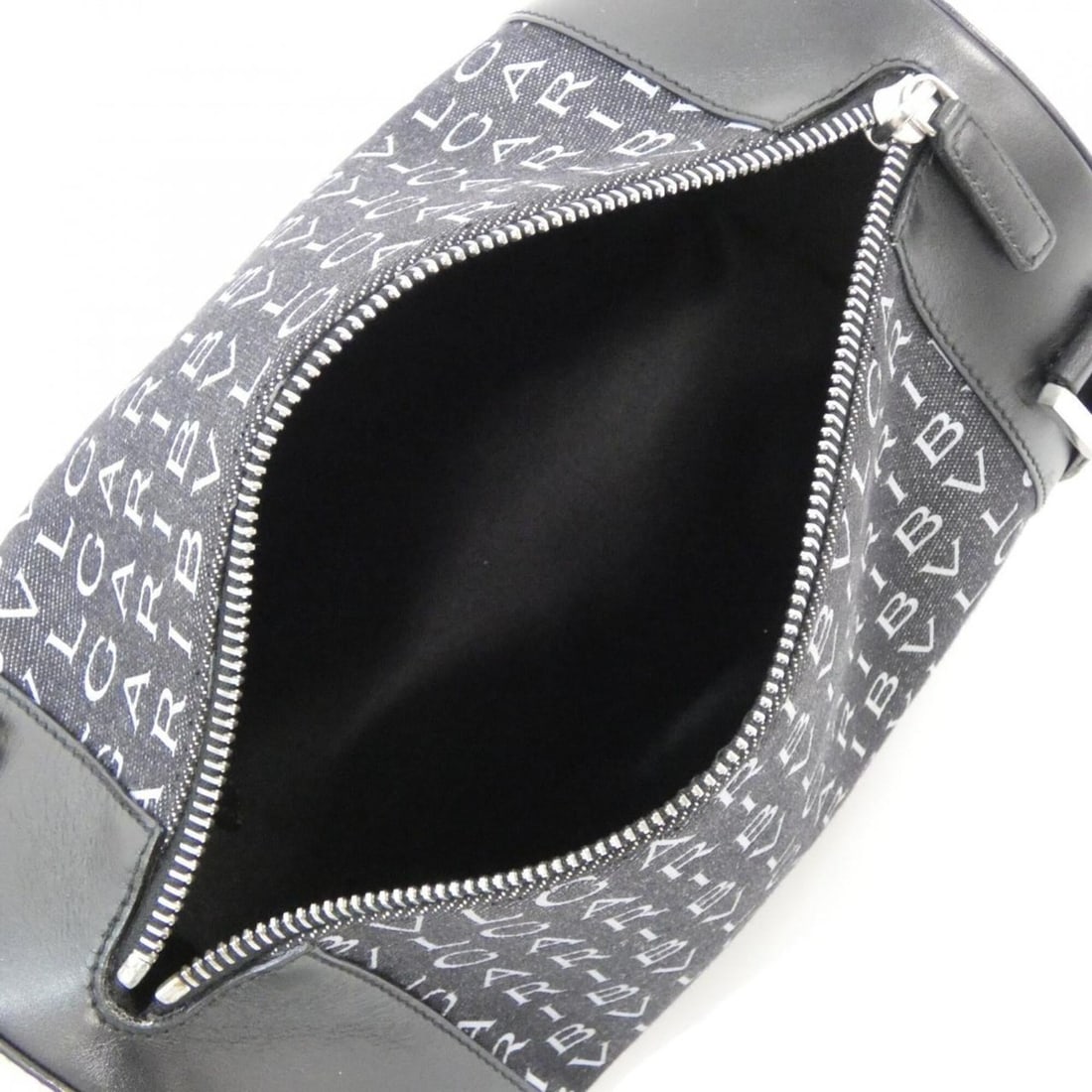 Bvlgari shoulder bag - 6