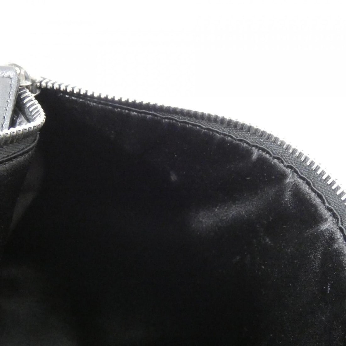Bvlgari shoulder bag - 7