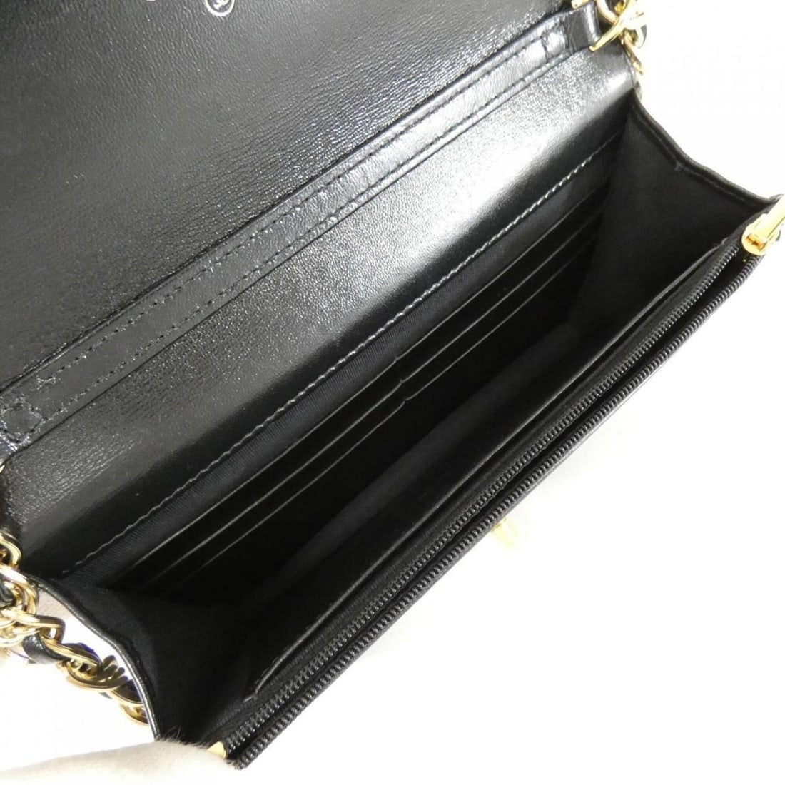 Bvlgari shoulder bag - 9