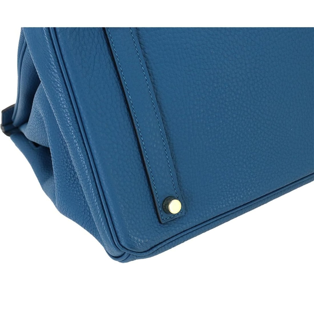 Cartier Wedding 1P Ring - 9