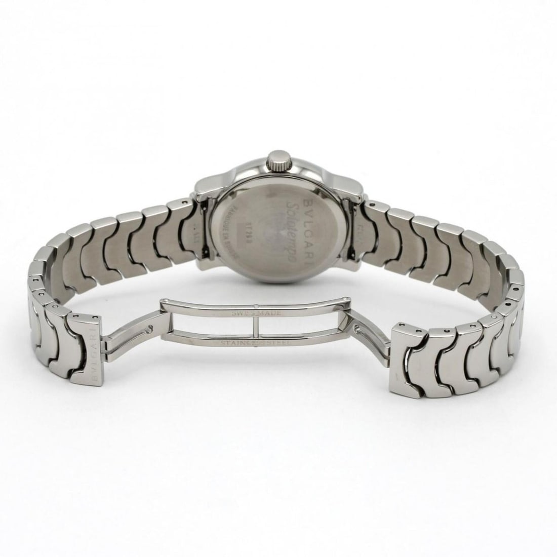 Cartier Trinity Ring - 6