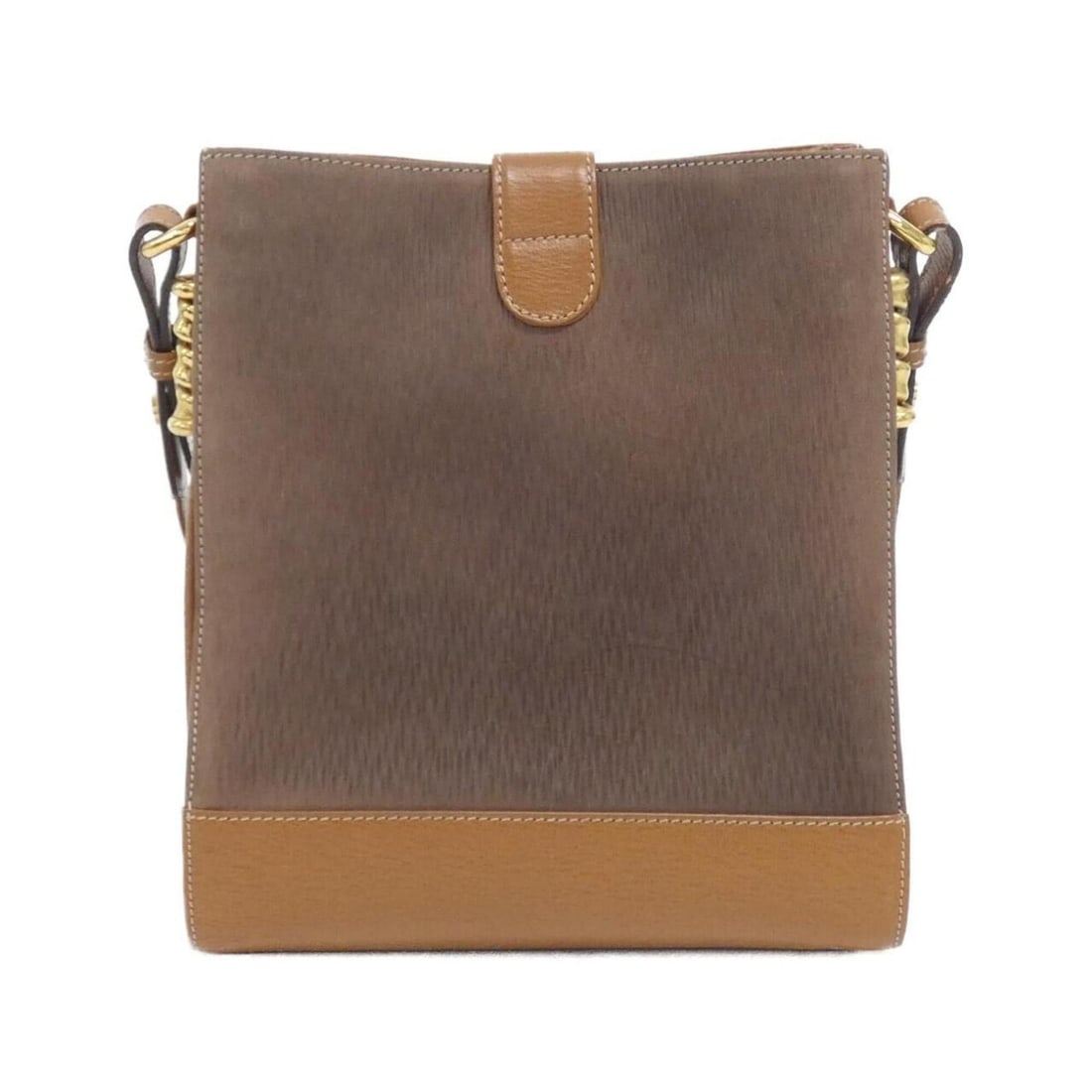 Loewe shoulder bag - 2