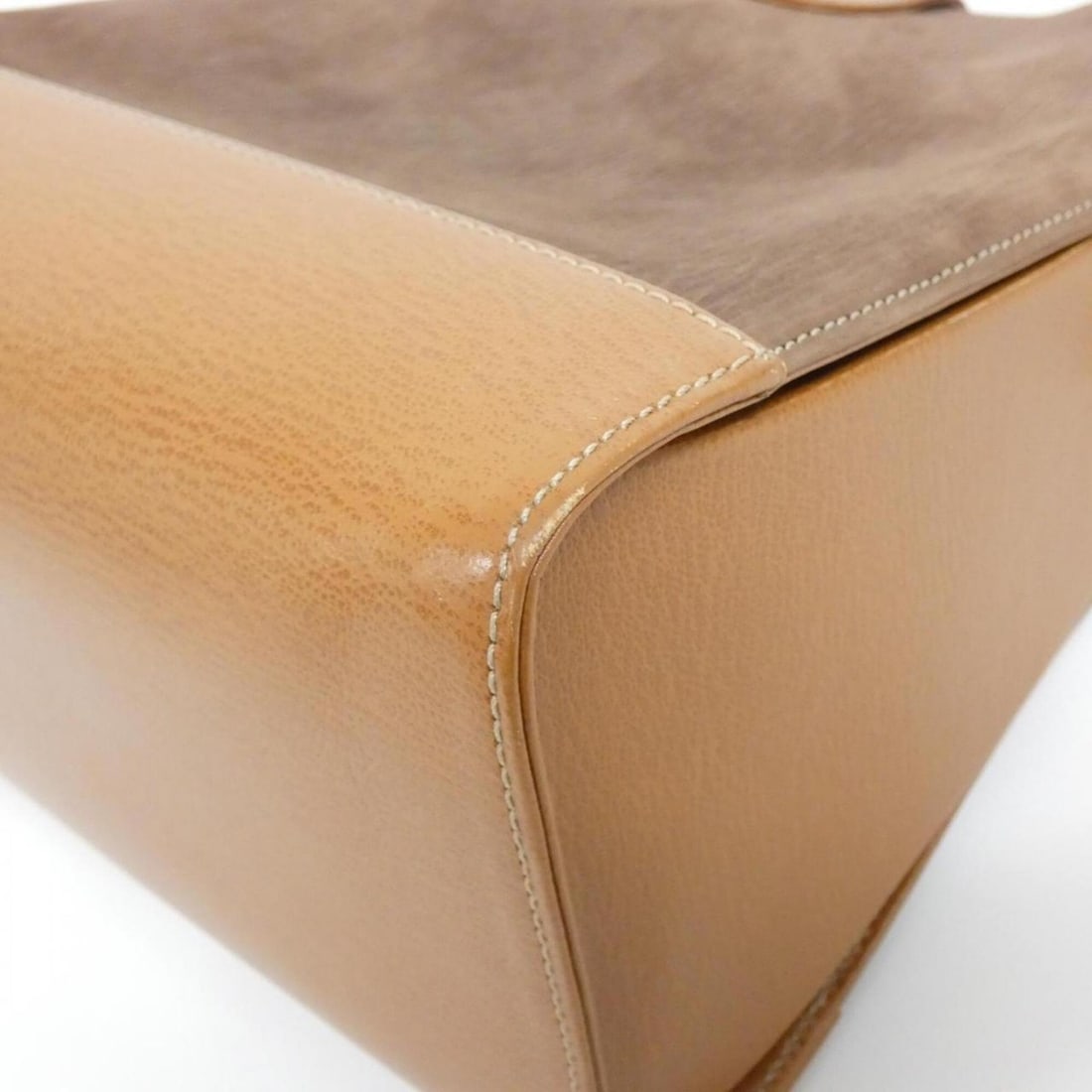 Loewe shoulder bag - 3