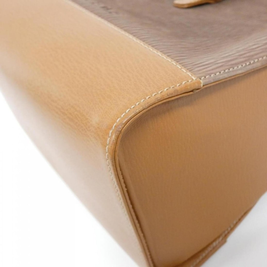 Loewe shoulder bag - 4