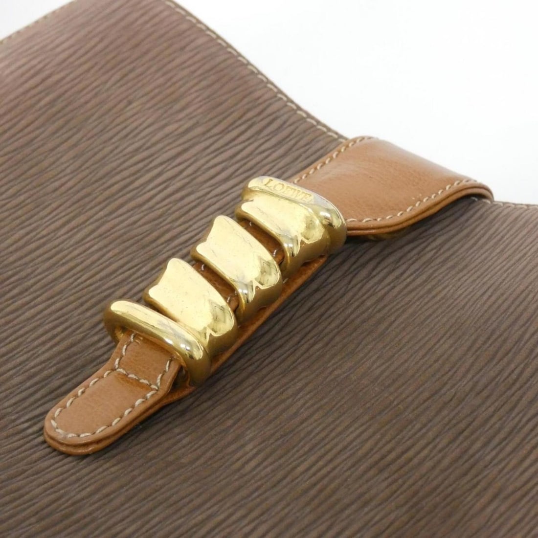 Loewe shoulder bag - 5