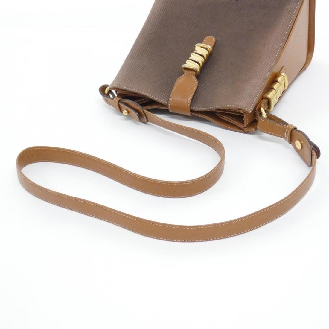 Loewe shoulder bag - 7