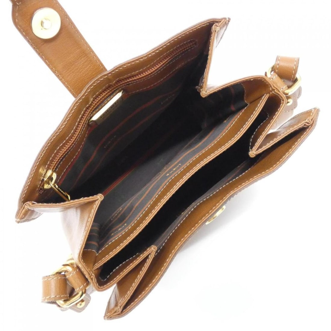 Loewe shoulder bag - 8