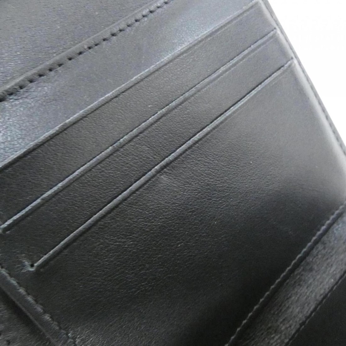 Chanel Boy line 80734 wallet - 4