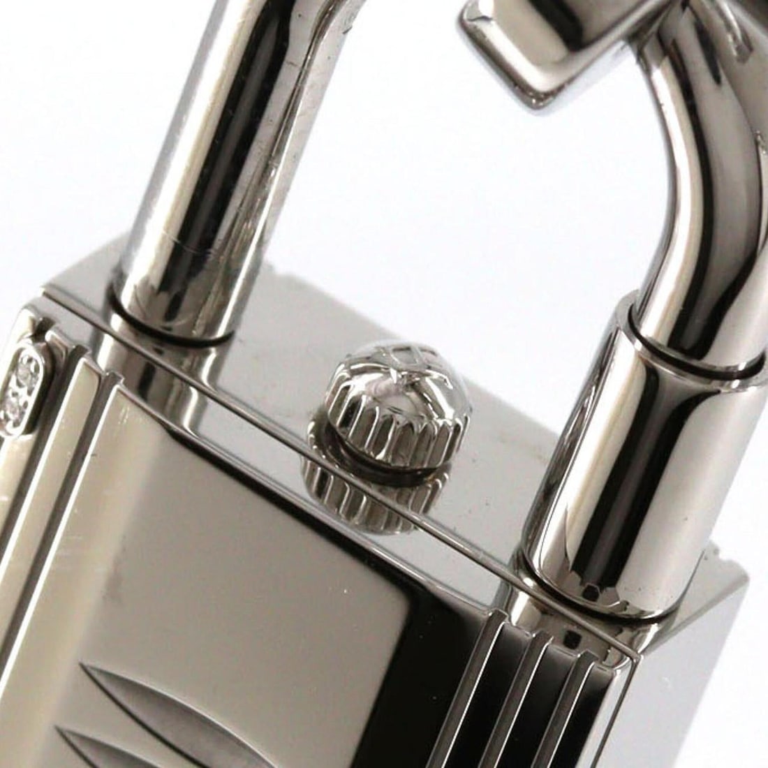 Bvlgari B.zero1 2-band ring - 4