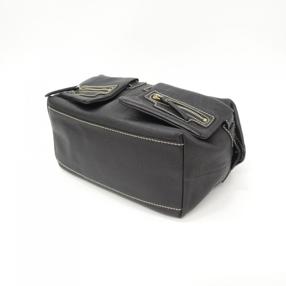 Bvlgari handbag - 3