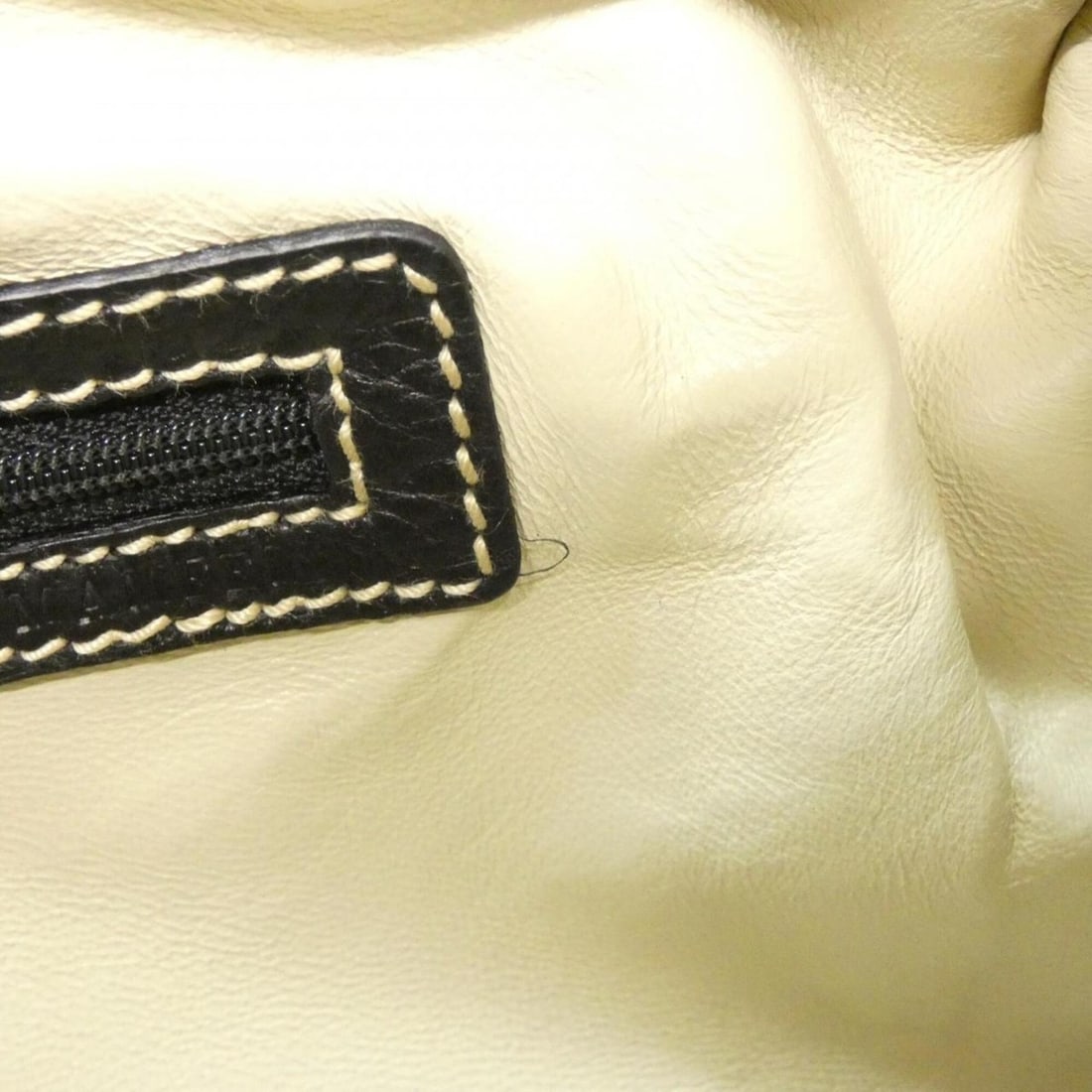 Bvlgari handbag - 8