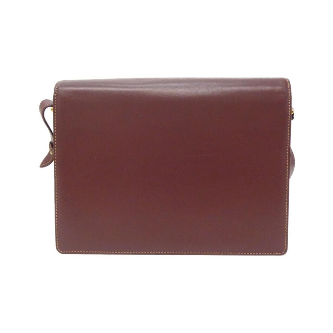 Cartier shoulder bag - 2