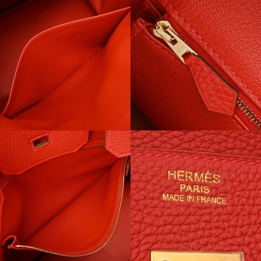 Bvlgari handbag - 10