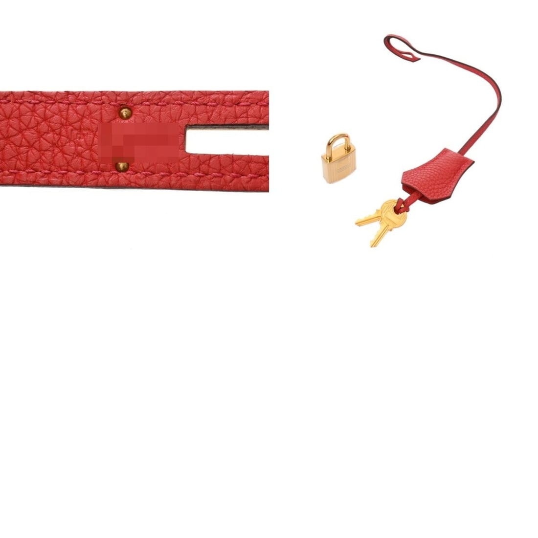Bvlgari handbag - 11