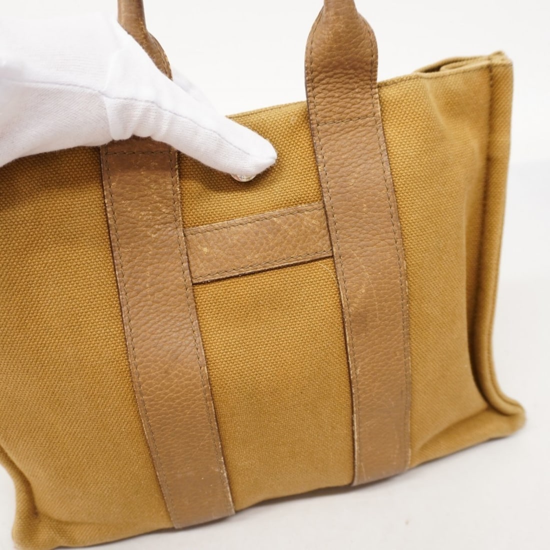 Bvlgari handbag - 12