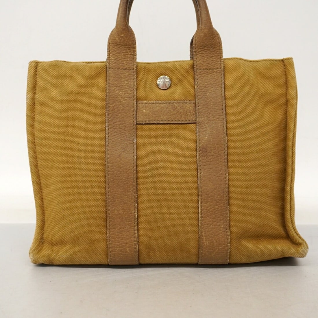 Bvlgari handbag - 13