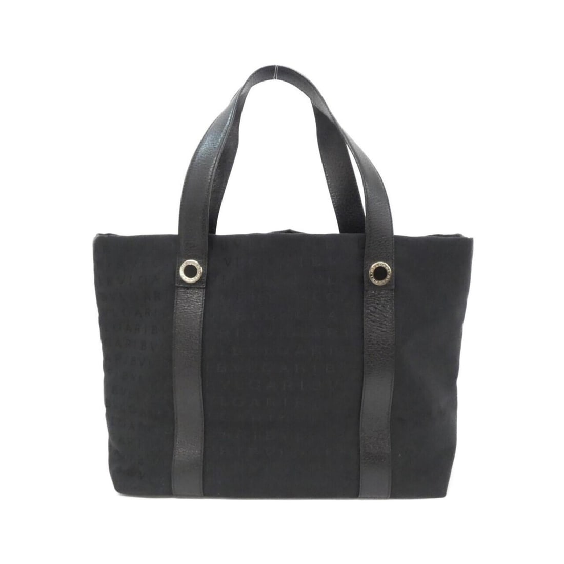 Bvlgari handbag - 2