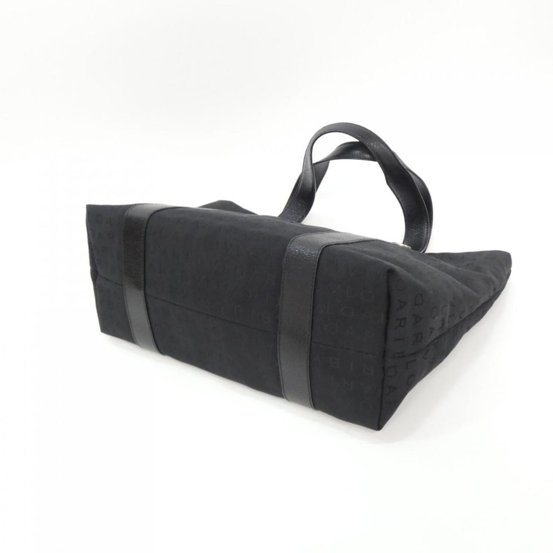Bvlgari handbag - 3