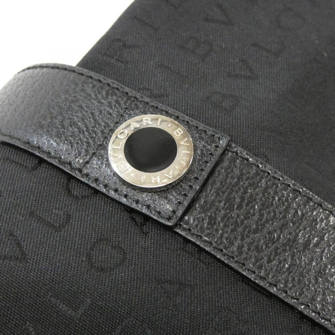 Bvlgari handbag - 5
