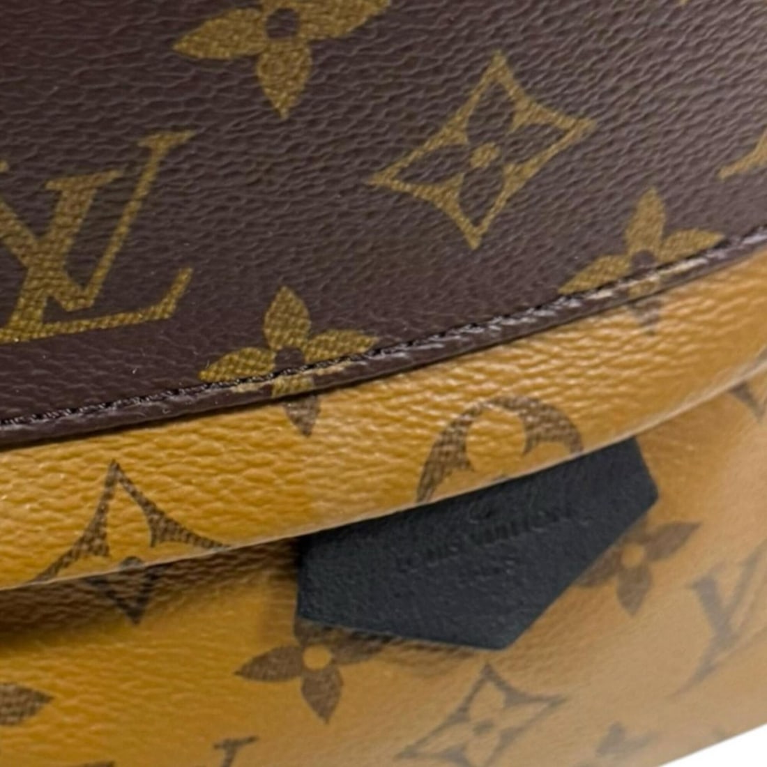 Chanel shoulder bag - 10