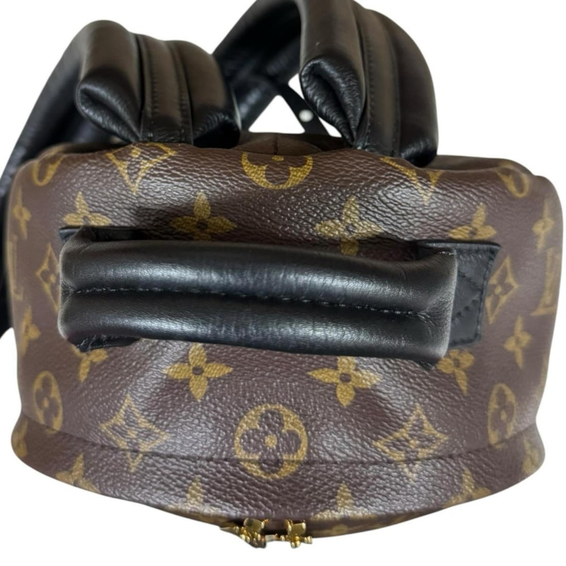 Chanel shoulder bag - 11