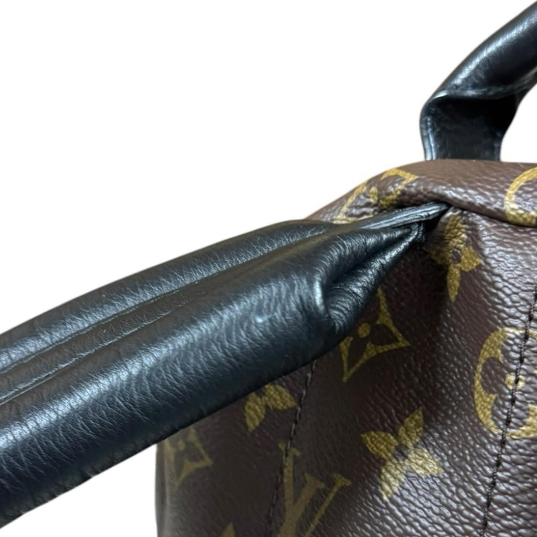 Chanel shoulder bag - 13