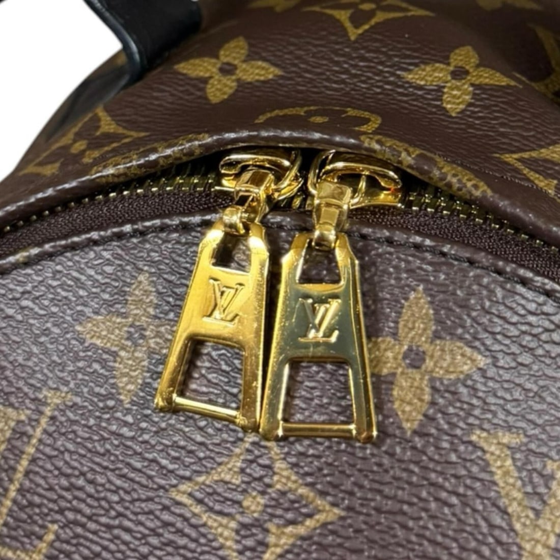 Chanel shoulder bag - 14