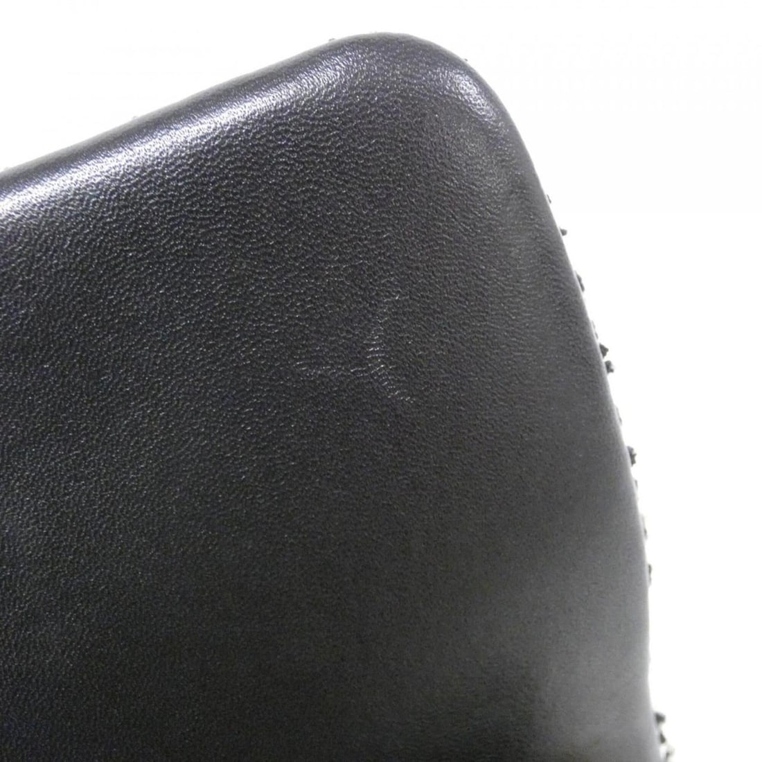 Chanel shoulder bag - 9