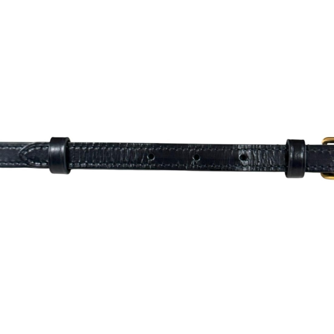 Hermes Farandole Multi Bracelet - 10